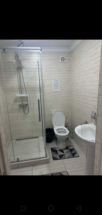 Продам модульные готовые дОМа и бани