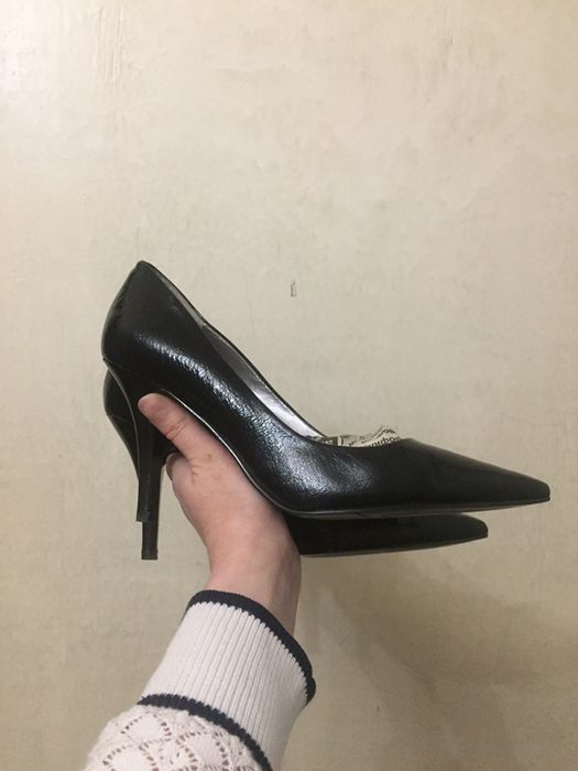 Все по 2000 тенге