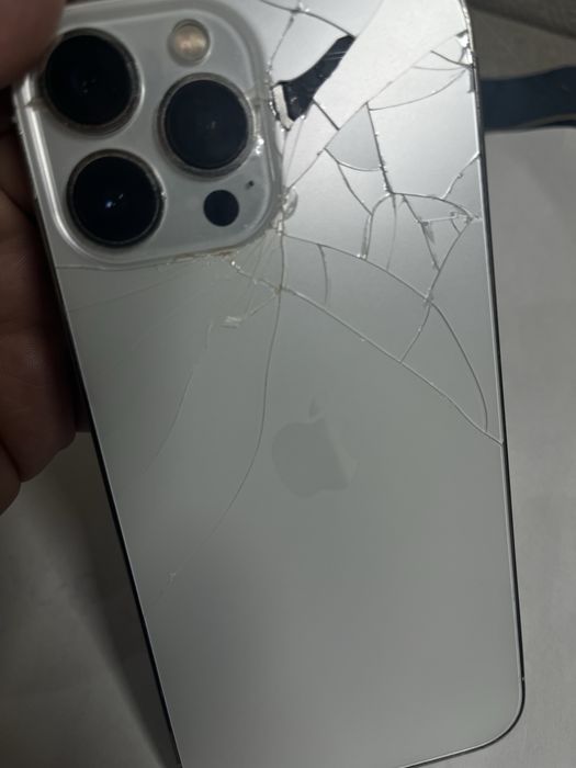 apple iphone13 Pro MAX