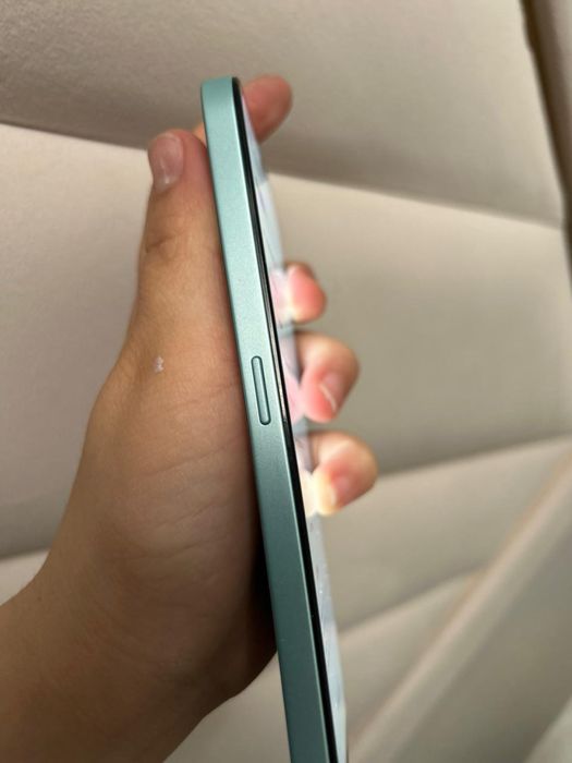 Honor X6s