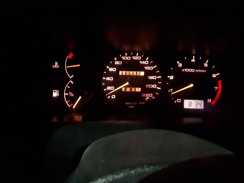 Продам Ниссан Примеру P10