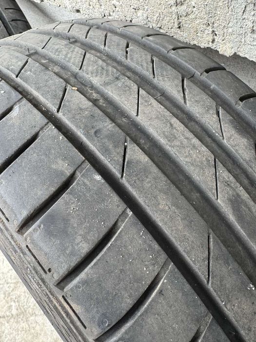 Джанти 5х120 / 19