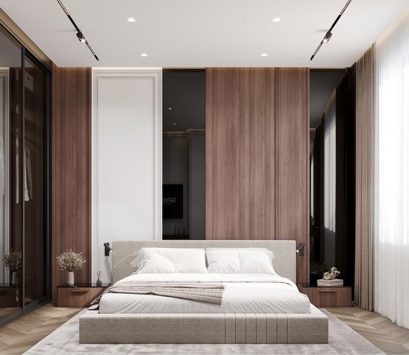 Дизайнер интерьера Дизайнер экстерьера Дизайн