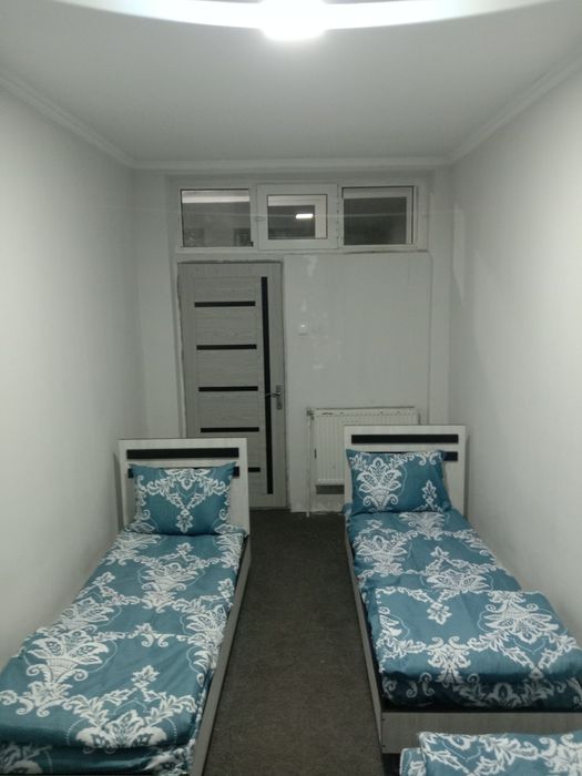 АРЗОН хостел КУНЛИК Уй Хостел Мехмонхона Отел 34999 сум