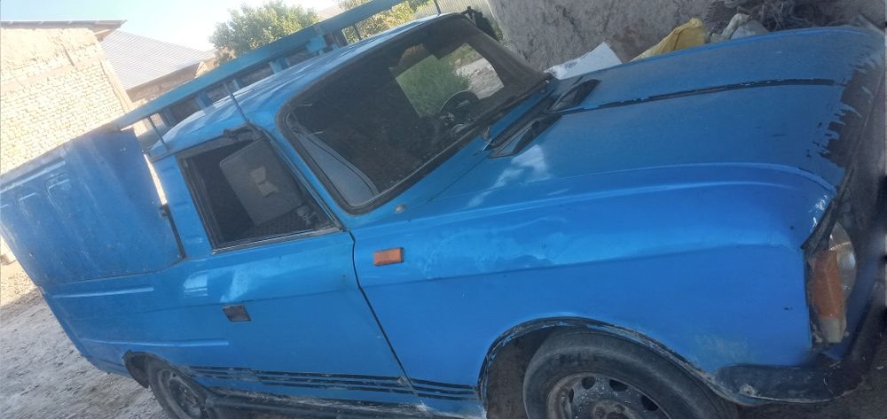 Moshina alo darajada hamma ishi qilingan yurip turipti faqat olib mini