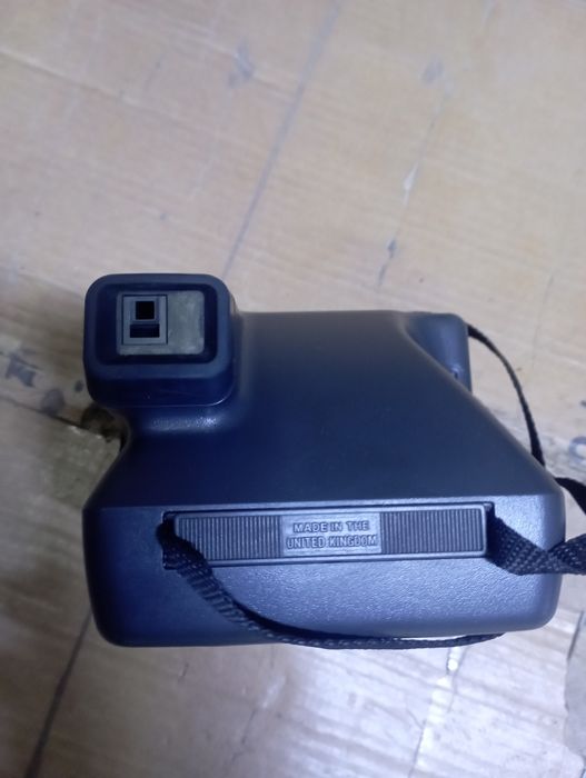 Продам фотоаппарат