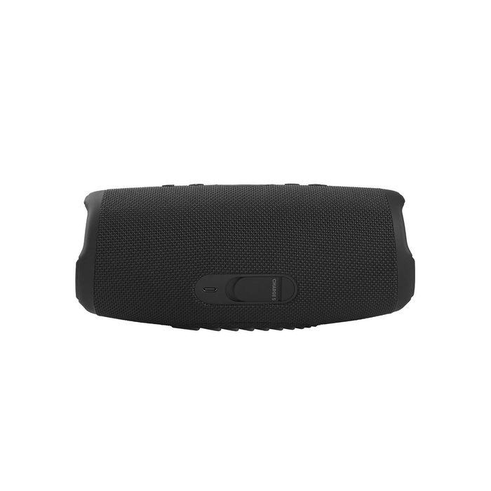 JBL Charge 5 - Black