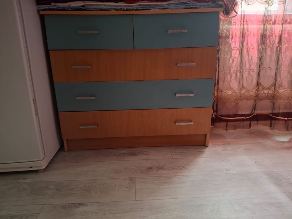 Продам мебель для гостиной