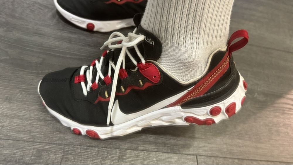 Nike React оригинални