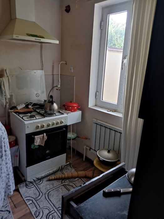 Продаю Частный котедж