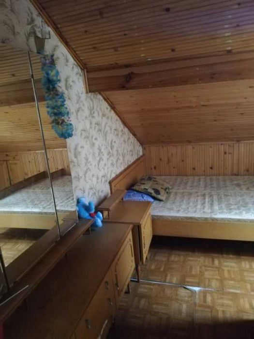 Дава се под наем Двустаен апартамент в Бургас, Възраждане - 60 кв.м за 96.9 € - Снимка #7