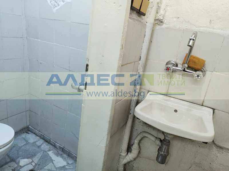 Дава се под наем Офис в София, Медицинска академия - 50 кв.м за 448.8 € - Снимка #4