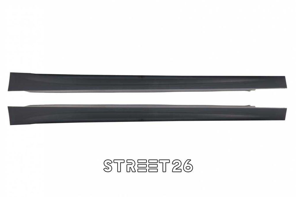 Pachet Exterior BMW Seria 4 F36 Gran Coupe M4 Look Fara Proiectoare