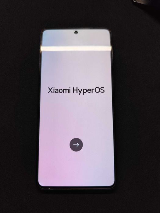 Xiaomi Redmi Note 12 Pro 5G (С кутия, Без зарядно)