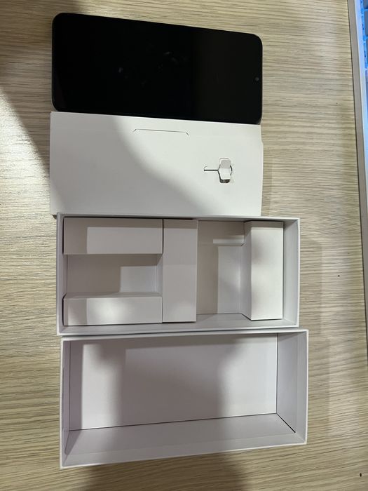 Телефон Redmi 10c graphite gray 128gb