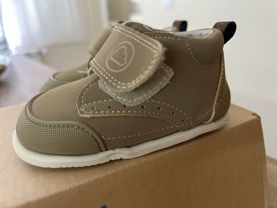 Обувки за момче mayoral