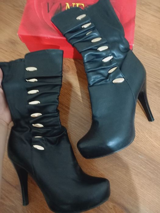 Tarjima bilan boglangan hujum porno