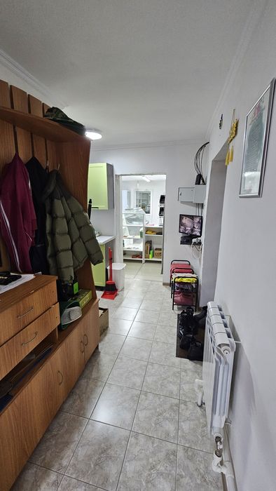 Продам большой дом