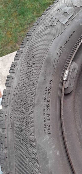 Vand cauciucuri si jante