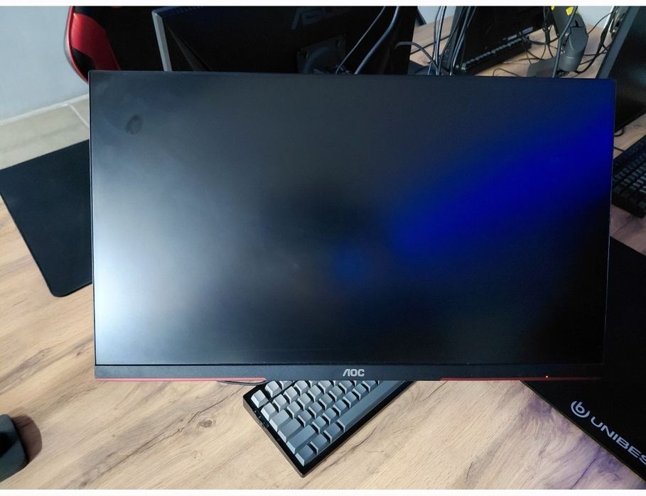 Системник обмен на Playstation 5