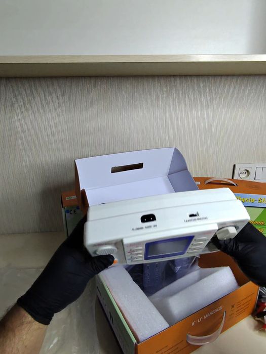 Зинда4 F38 новая поколе функция кнопки на русском и английском языке