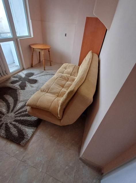 Дава се под наем Тристаен апартамент в София, Гео Милев - 95 кв.м за 750 € - Снимка #8