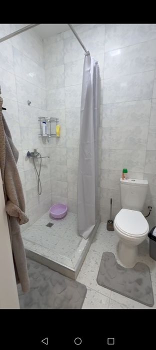 Аренда квартира сергели мошина бозор рупараси. 1/7/10