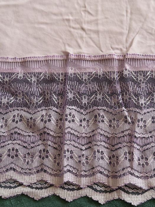 Продам комбинации