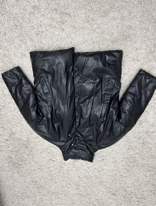 Женские пуховики куртки