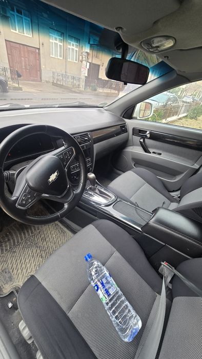 Gentra Avtomat Nasiya savdoga metani bor tozza