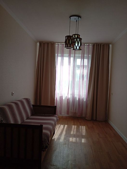 Продам квартиру в центре Актобе