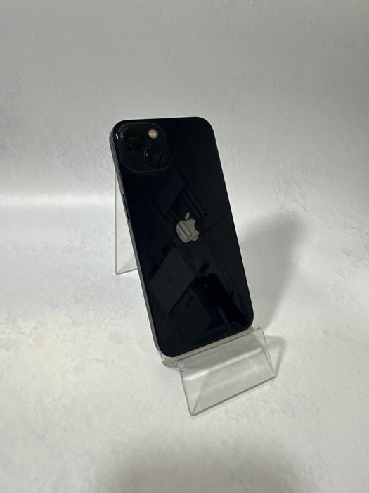 Apple iPhone 13 256gb 79% (г Шемонаихе) - КМ 7460