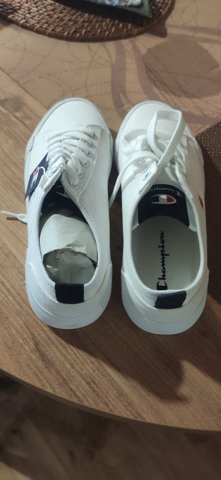 Мъжки гуменки Шампион