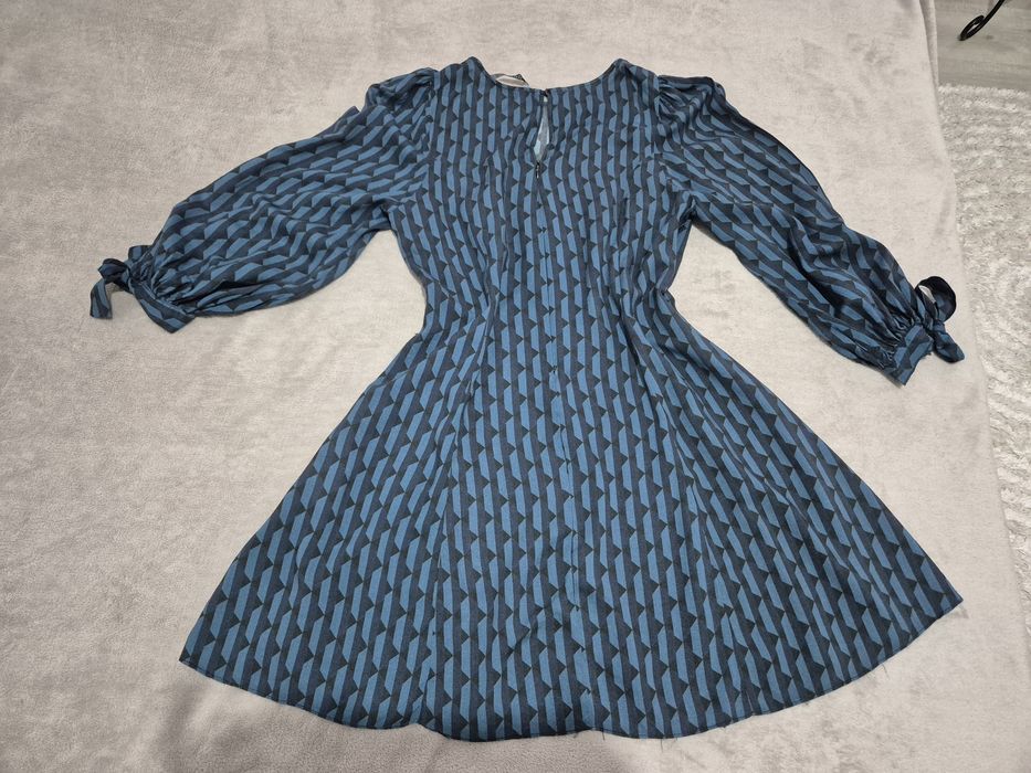 Rochie Zara marime S