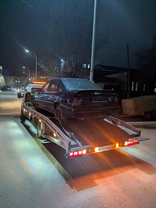 Опель вектра запчасти