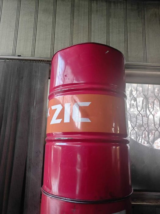 продам бочки пустые