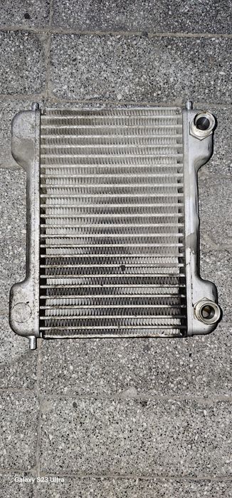 W463  amg  гелендваг