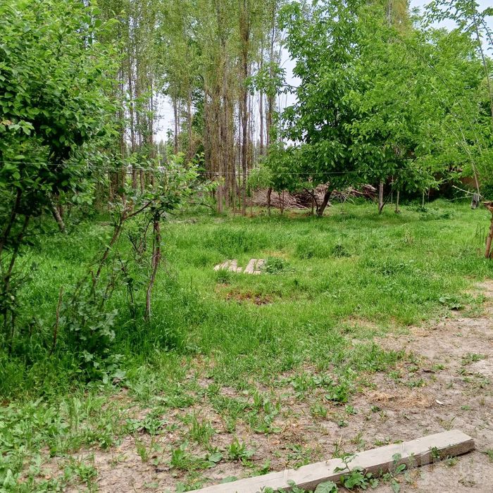Участок Земля продается кодастор есть.. земля в пригороде имеется