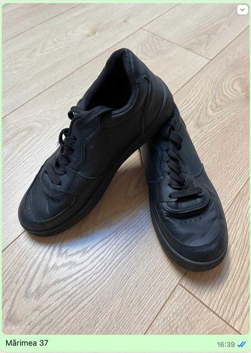 Haine si incaltaminte copii 10-12 ani