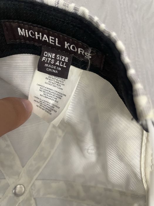 Sapcă Micahel Kors