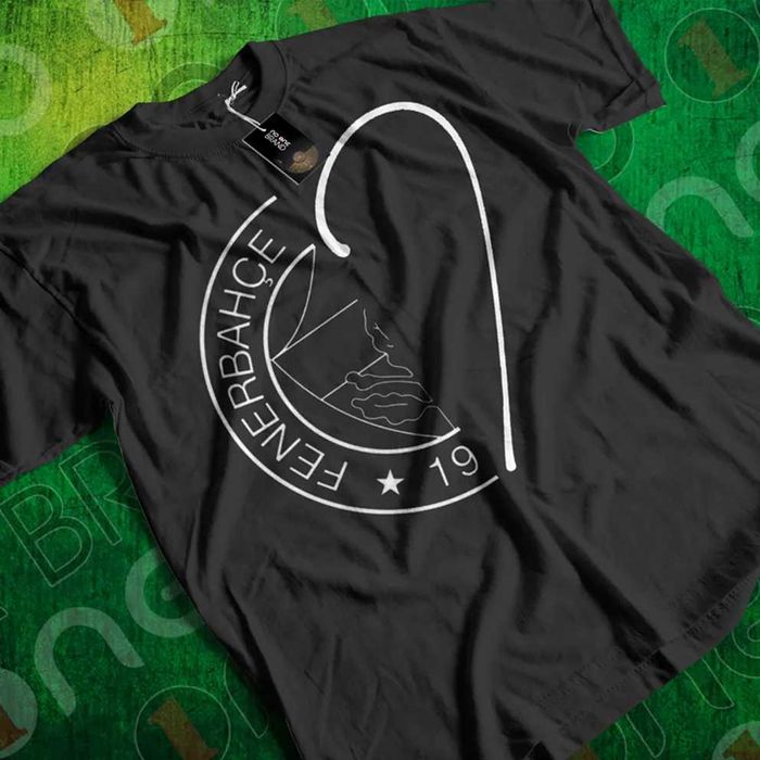 Тениски на Фенербахче