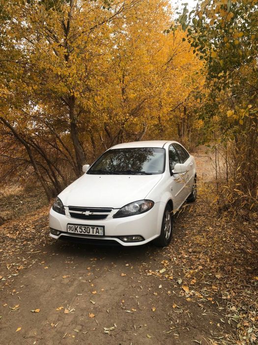 Jentra kredit davom qilish