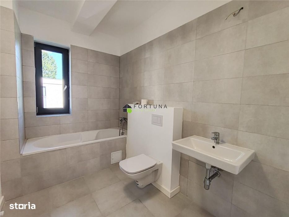 Duplex, M`Art Villas, Calea Feldioarei