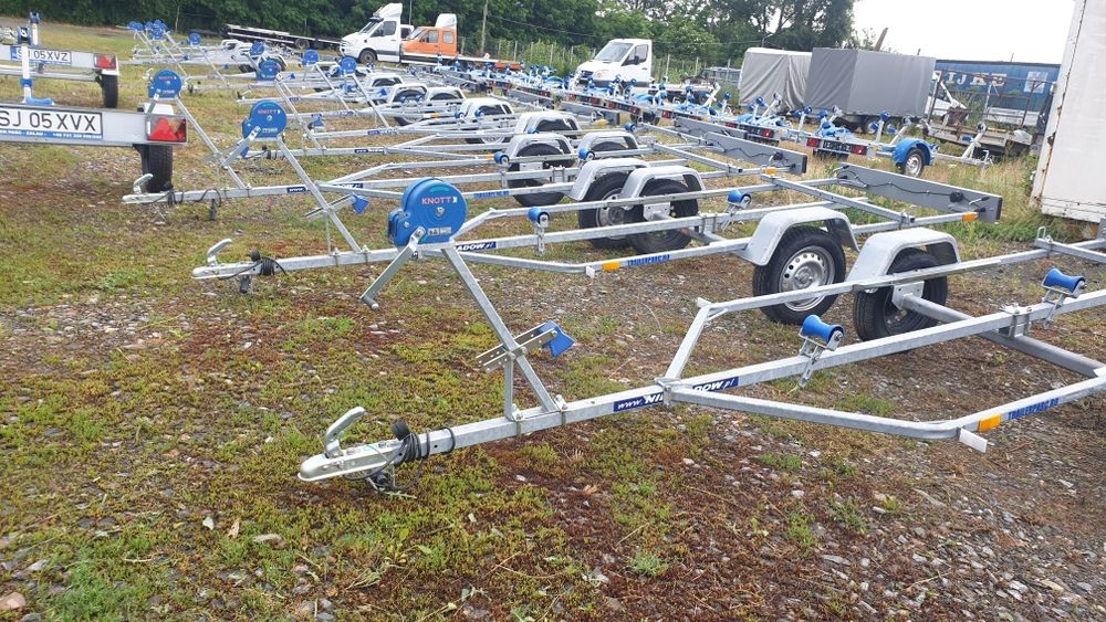 Vand Peridoc 4m si 5 m 450 kg in București