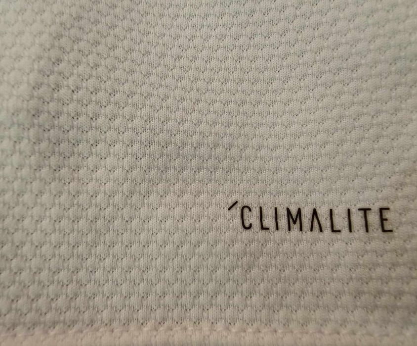 Екип Adidas Real Madrid