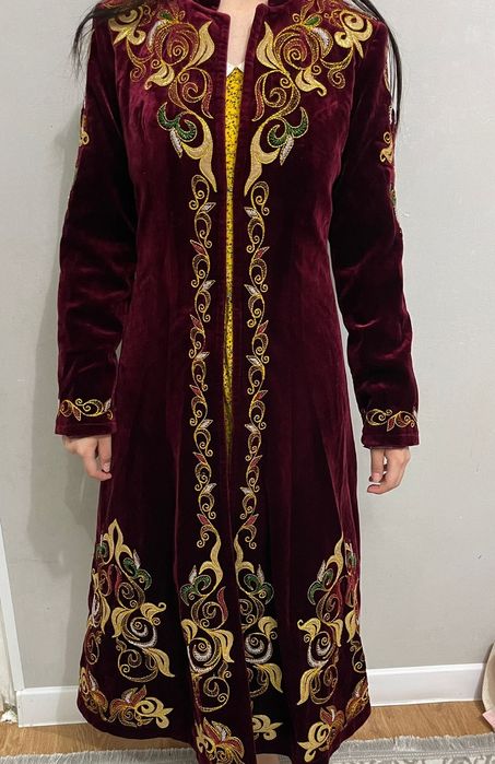 Қол жетімді баға