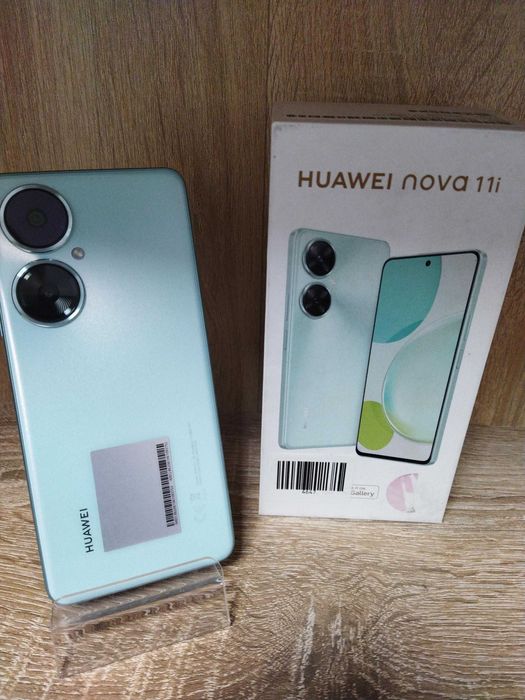 Huawei Nova - 11i [#4633#]