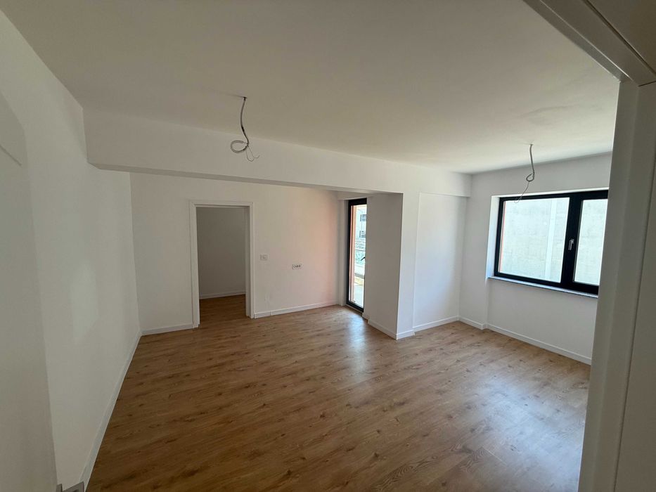 Ivory Residence Pipera | 2 camere | 145.000 EUR+TVA | Direct Proprietar
