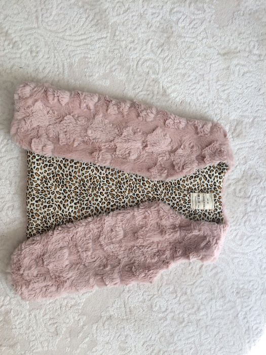 Все за 5 тыс