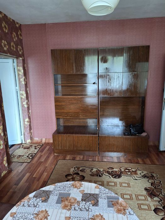 Дава се под наем Едностаен апартамент в София, Толстой - 45 кв.м за 275 € - Снимка #6